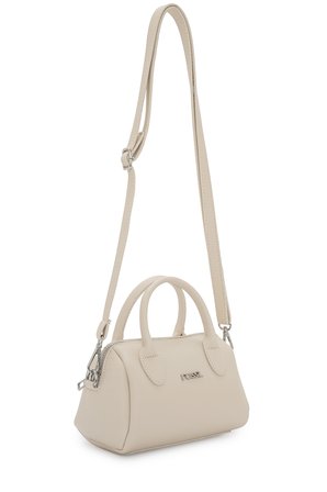 Fossil Kadın Çapraz Çanta 05FO25K5088