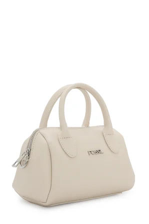 Fossil Kadın Çapraz Çanta 05FO25K5088