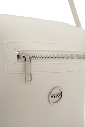 Fossil Kadın Çapraz Çanta 05FO25K5082