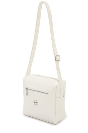 Fossil Kadın Çapraz Çanta 05FO25K5082