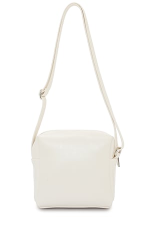 Fossil Kadın Çapraz Çanta 05FO25K5082