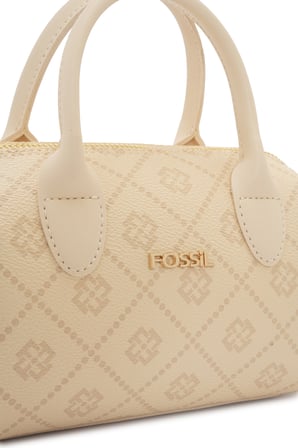 Fossil Kadın El ve Çapraz Askılı Çanta 05FO25K5103