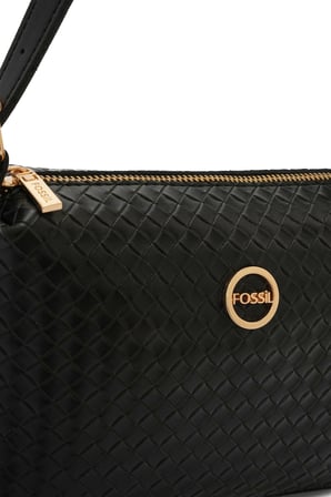 Fossil Kadın Omuz Çantası 05FO26Y5104