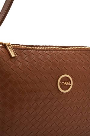 Fossil Kadın Omuz Çantası 05FO26Y5104