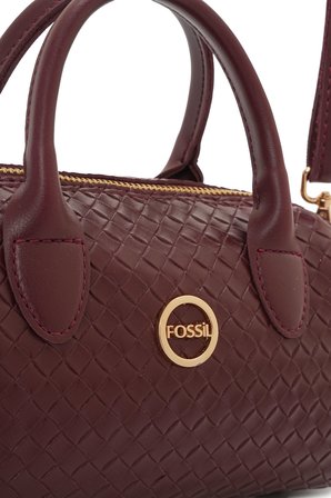 Fossil Kadın El ve Çapraz Çanta 05FO26Y5105