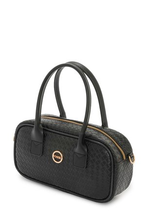 Fossil Kadın Çapraz Çanta 05FO26Y5106