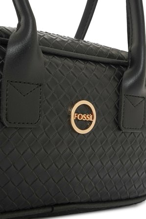 Fossil Kadın Çapraz Çanta 05FO26Y5106