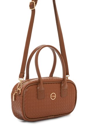 Fossil Kadın Çapraz Çanta 05FO26Y5106
