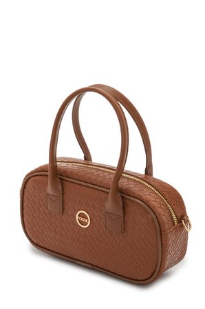 Fossil Kadın Çapraz Çanta 05FO26Y5106
