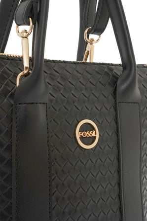 Fossil Kadın El ve Çapraz Çanta 05FO26Y5107