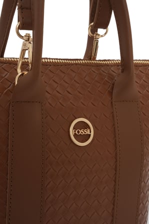 Fossil Kadın El ve Çapraz Çanta 05FO26Y5107