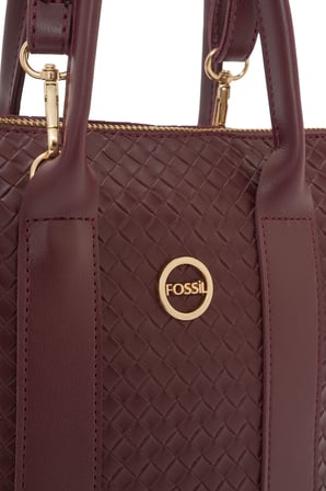 Fossil Kadın El ve Çapraz Çanta 05FO26Y5107