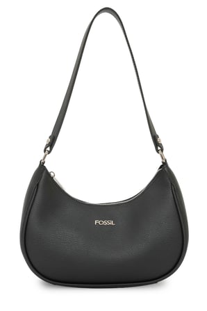 Fossil Kadın Omuz Çanta 05FO26Y5108