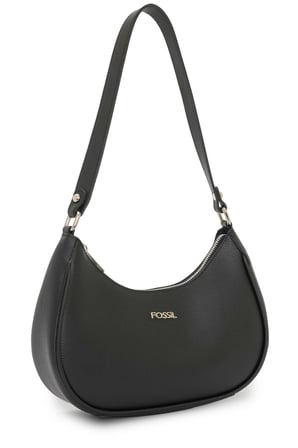 Fossil Kadın Omuz Çanta 05FO26Y5108