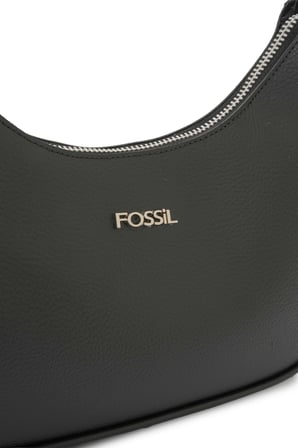 Fossil Kadın Omuz Çanta 05FO26Y5108