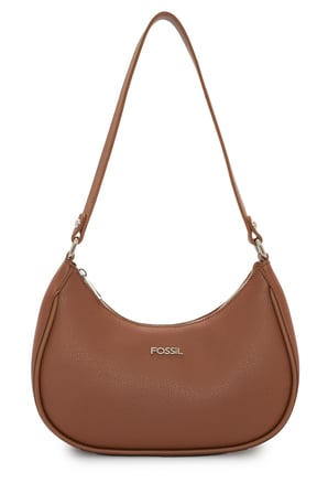 Fossil Kadın Omuz Çanta 05FO26Y5108