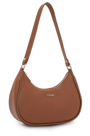 Fossil Kadın Omuz Çanta 05FO26Y5108