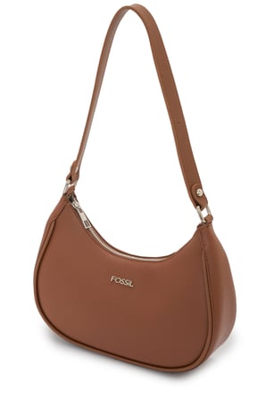 Fossil Kadın Omuz Çanta 05FO26Y5108