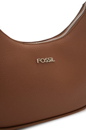 Fossil Kadın Omuz Çanta 05FO26Y5108
