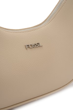 Fossil Kadın Omuz Çanta 05FO26Y5108
