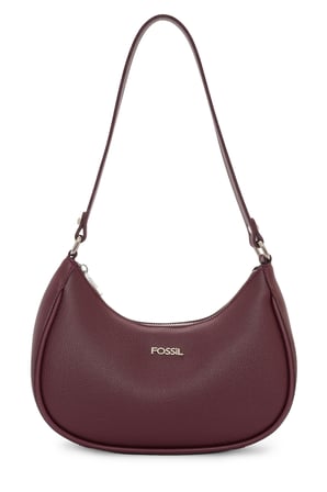 Fossil Kadın Omuz Çanta 05FO26Y5108