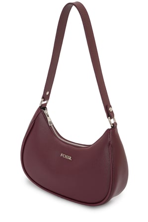 Fossil Kadın Omuz Çanta 05FO26Y5108