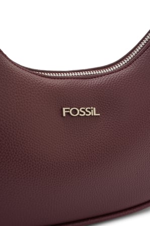Fossil Kadın Omuz Çanta 05FO26Y5108