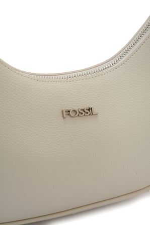 Fossil Kadın Omuz Çanta 05FO26Y5108