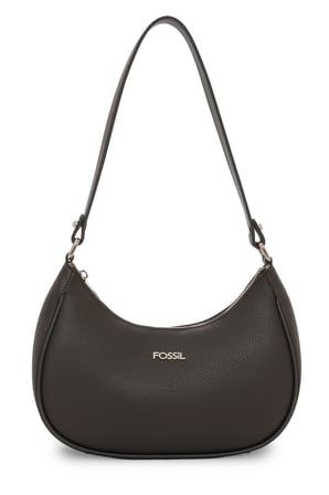 Fossil Kadın Omuz Çanta 05FO26Y5108