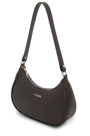 Fossil Kadın Omuz Çanta 05FO26Y5108
