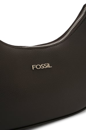 Fossil Kadın Omuz Çanta 05FO26Y5108