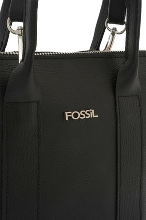 Fossil Kadın El Çantası 05FD26Y524