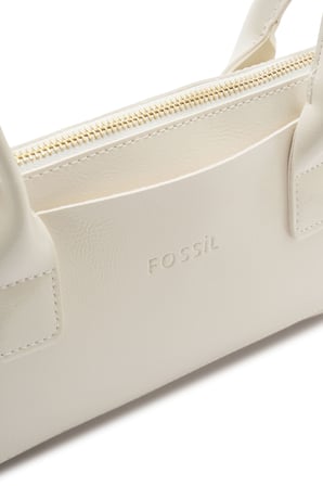 Fossil Kadın Omuz Çanta 05FO25K5086