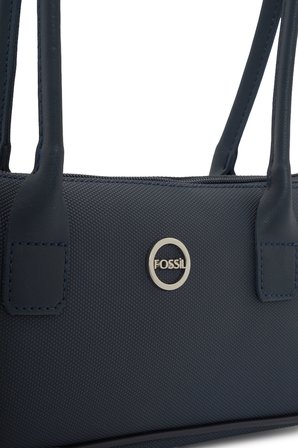 Fossil Kadın Omuz Çantası 05FD26Y525