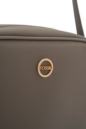 Fossil Kadın Çapraz Çanta 05FD26Y526