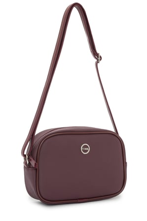 Fossil Kadın Çapraz Çanta 05FD26Y526