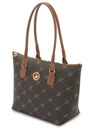 Beverly Hills Polo Club Kadın Omuz Çantası 05BHPC3001