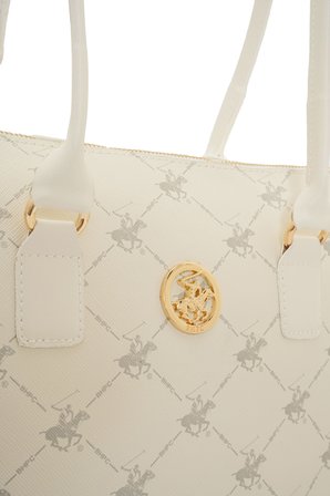 Beverly Hills Polo Club Kadın Omuz Çantası 05BHPC3001