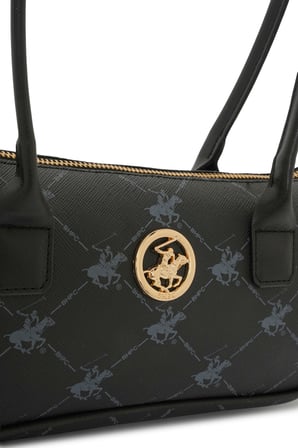 Beverly Hills Polo Club Kadın El ve Omuz Çantası 05BHPC3004