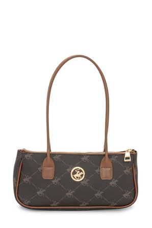 Beverly Hills Polo Club Kadın El ve Omuz Çantası 05BHPC3004
