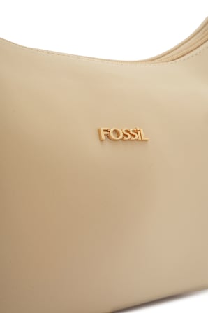 Fossil Kadın El ve Çapraz Çanta 05FO26Y5113