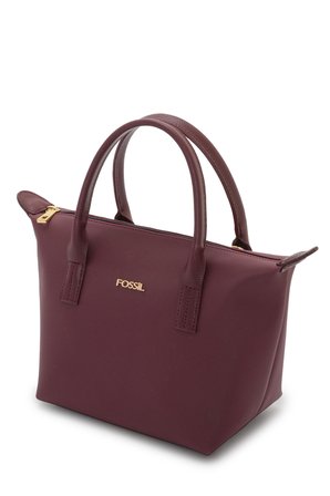 Fossil Kadın Çapraz Çanta 05FO26Y5114