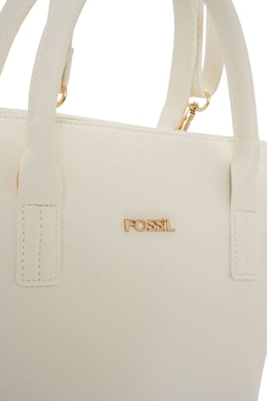 Fossil Kadın Çapraz Çanta 05FO26Y5114