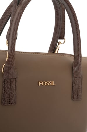Fossil Kadın Çapraz Çanta 05FO26Y5114