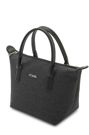 Fossil Kadın El ve Çapraz Çanta 05FO26Y5115