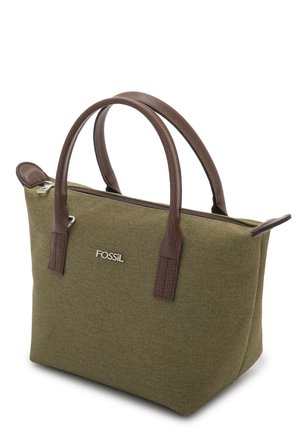Fossil Kadın El ve Çapraz Çanta 05FO26Y5115