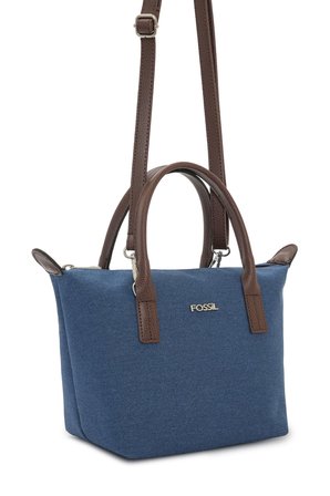 Fossil Kadın El ve Çapraz Çanta 05FO26Y5115