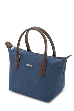 Fossil Kadın El ve Çapraz Çanta 05FO26Y5115