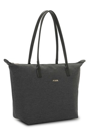 Fossil Kadın Omuz Çanta 05FO26Y5117