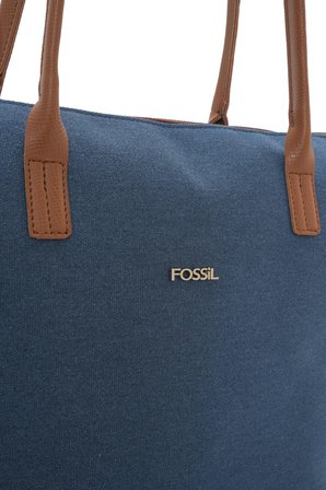Fossil Kadın Omuz Çanta 05FO26Y5117